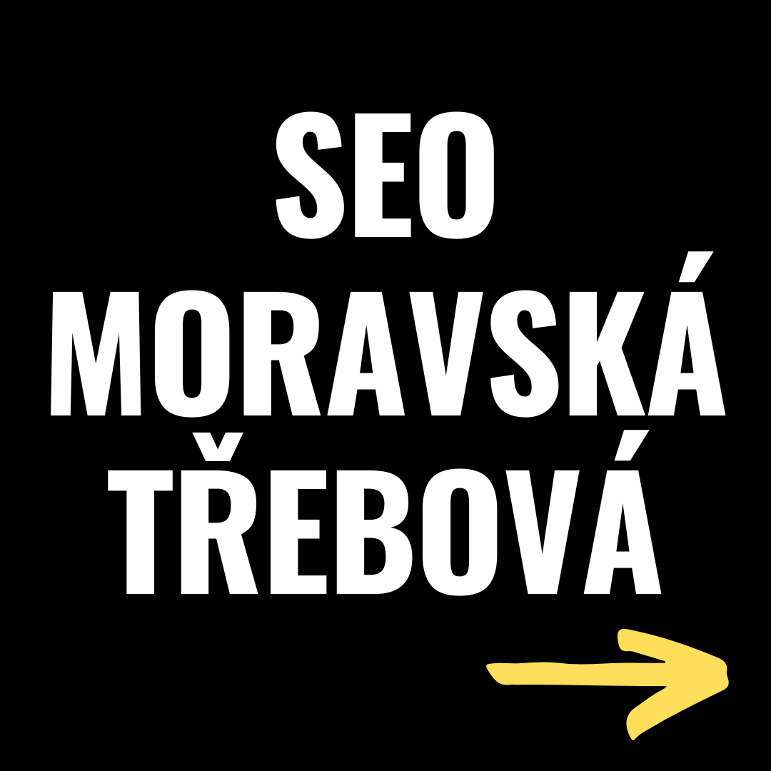 seo-moravska-trebova